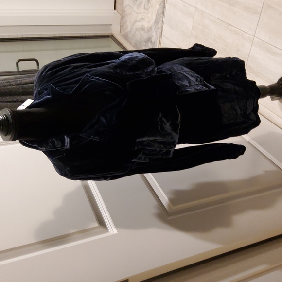 **Pics Updated!*ππ**HP 12/21**Jen's Pirate Booty x FP Fairfax Jacket Set - Picture 14 of 16